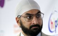 Don't want to come between cricket and politics' – Monty Panesar withdraws from KPL after alleged BCCI threats